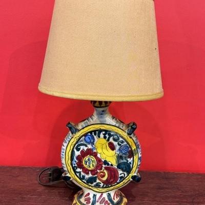 Sale Photo Thumbnail #113