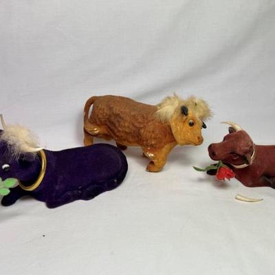 Sale Photo Thumbnail #337