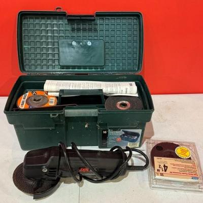 Sale Photo Thumbnail #266