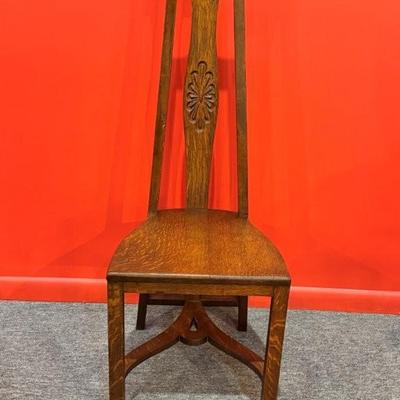 Sale Photo Thumbnail #49