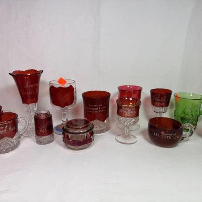 Sale Photo Thumbnail #179