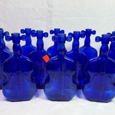 Sale Photo Thumbnail #162