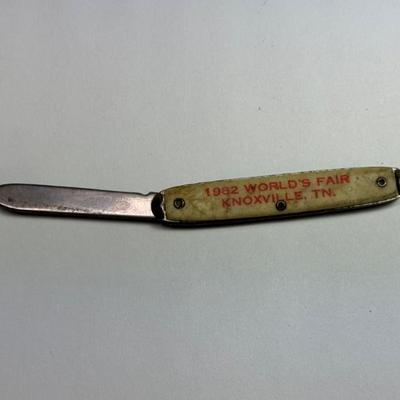 Sale Photo Thumbnail #299