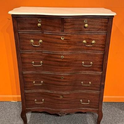 Sale Photo Thumbnail #149