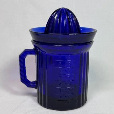 Sale Photo Thumbnail #167