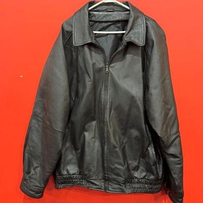 Sale Photo Thumbnail #293