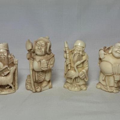 Sale Photo Thumbnail #220