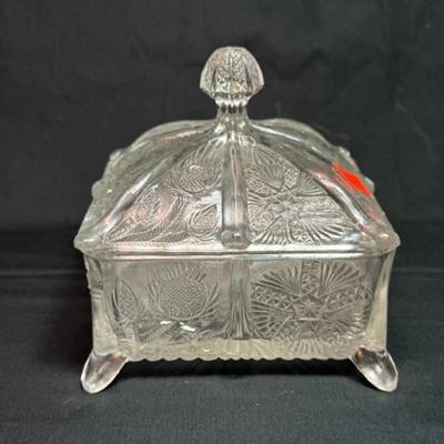 Sale Photo Thumbnail #77