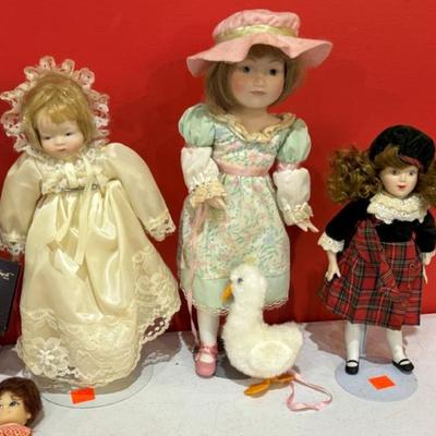 Sale Photo Thumbnail #346