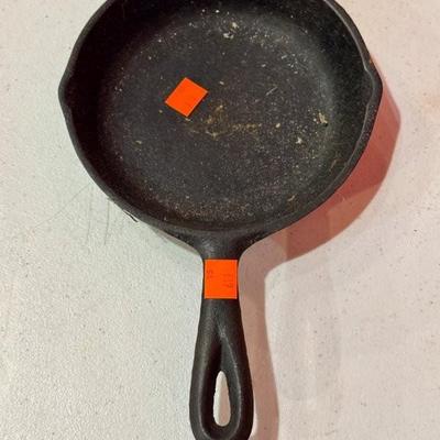 Sale Photo Thumbnail #270