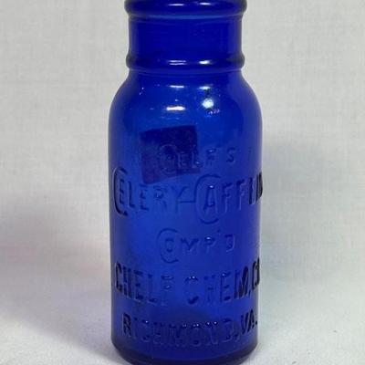 Sale Photo Thumbnail #174