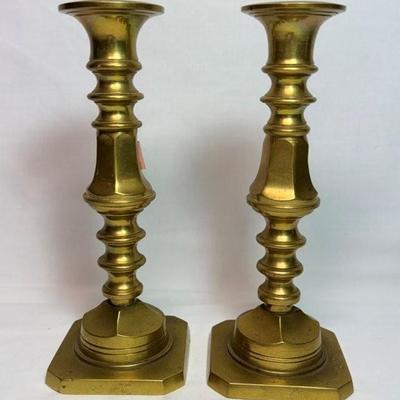 Sale Photo Thumbnail #93