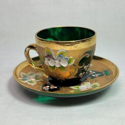 Sale Photo Thumbnail #67