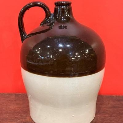 Sale Photo Thumbnail #98