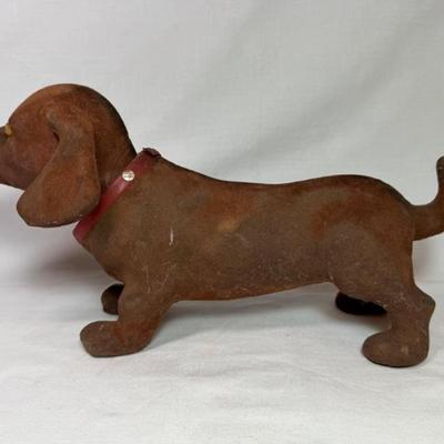 Sale Photo Thumbnail #339