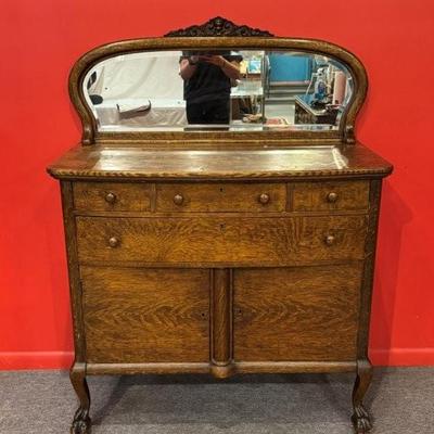 Sale Photo Thumbnail #12