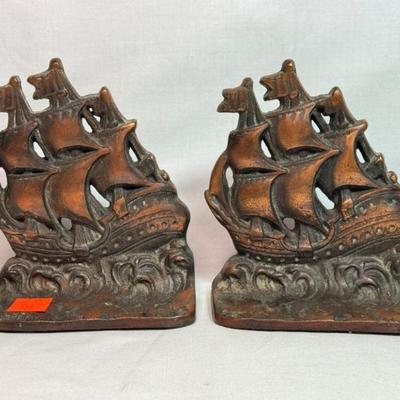 Sale Photo Thumbnail #245