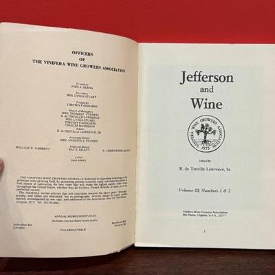 Sale Photo Thumbnail #126