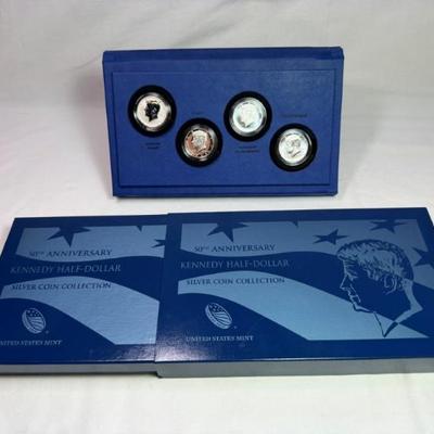 Sale Photo Thumbnail #10