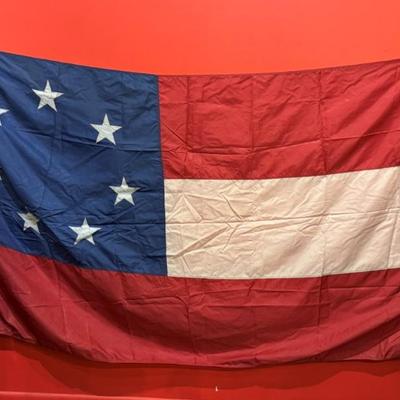 Sale Photo Thumbnail #273