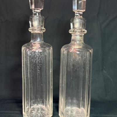 Sale Photo Thumbnail #83