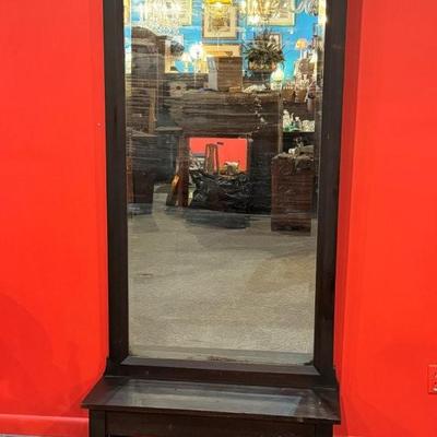 Sale Photo Thumbnail #26