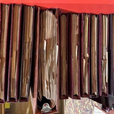 Sale Photo Thumbnail #276