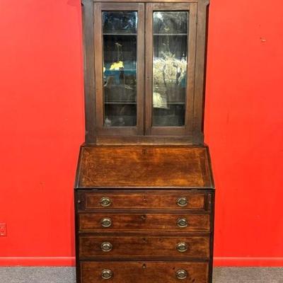 Sale Photo Thumbnail #19