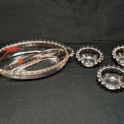 Sale Photo Thumbnail #78