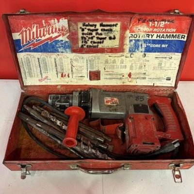 Sale Photo Thumbnail #261