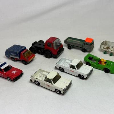 Sale Photo Thumbnail #315