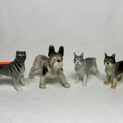 Sale Photo Thumbnail #187