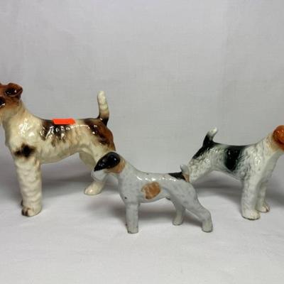 Sale Photo Thumbnail #185