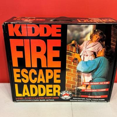 Sale Photo Thumbnail #260