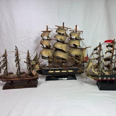 Sale Photo Thumbnail #223