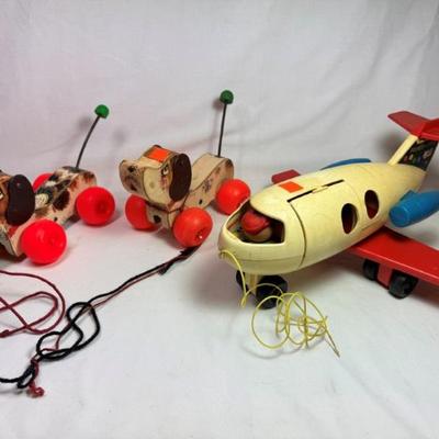 Sale Photo Thumbnail #312