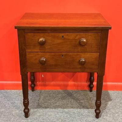 Sale Photo Thumbnail #29