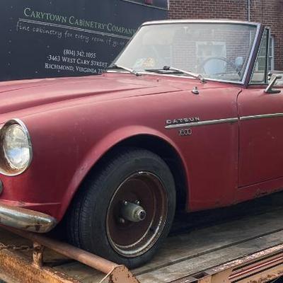 Sale Photo Thumbnail #40