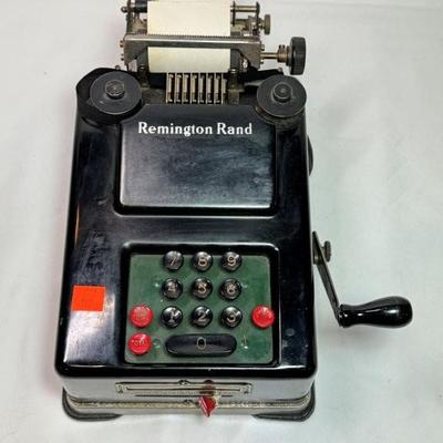 Sale Photo Thumbnail #105