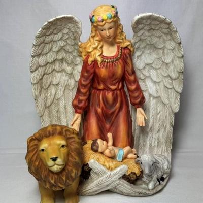 Sale Photo Thumbnail #219