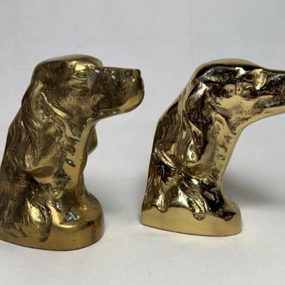 Sale Photo Thumbnail #63