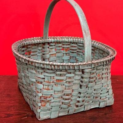 Sale Photo Thumbnail #238