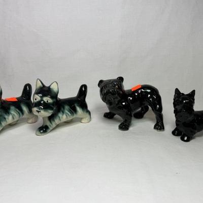 Sale Photo Thumbnail #184