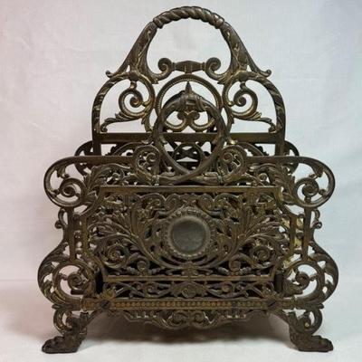 Sale Photo Thumbnail #246