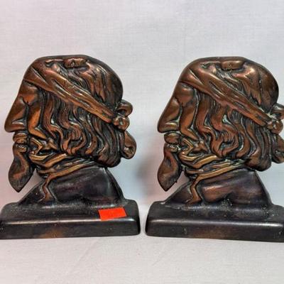 Sale Photo Thumbnail #244