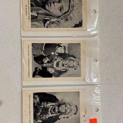 Sale Photo Thumbnail #285