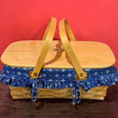 Sale Photo Thumbnail #254