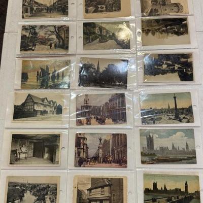 Sale Photo Thumbnail #284