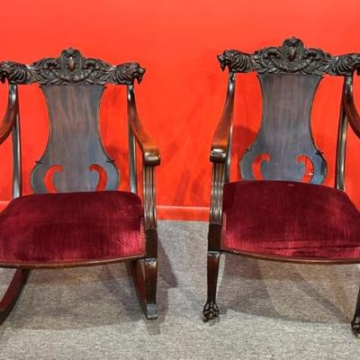 Sale Photo Thumbnail #30