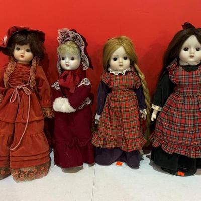 Sale Photo Thumbnail #345